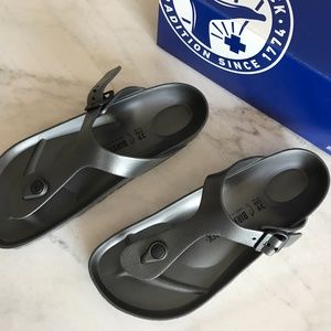 Birkenstock /Gizeh Eva